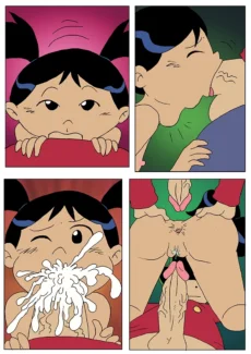 haleylong_comic_3