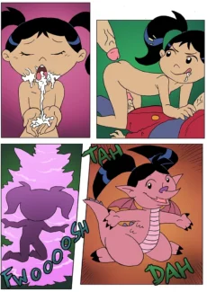 haleylong_comic_4
