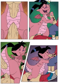 haleylong_comic_6