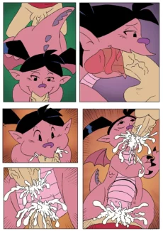 haleylong_comic_7