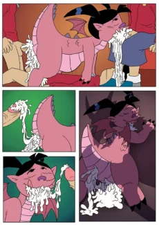 haleylong_comic_8