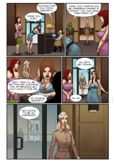 hidden_knowledge-i16-10