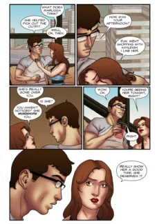 hidden_knowledge-i16-12