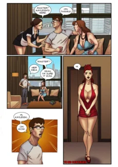 hidden_knowledge-i16-13