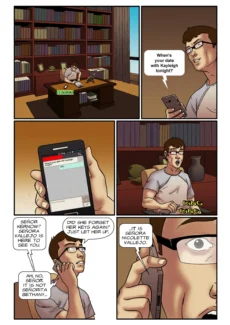 hidden_knowledge-i16-4