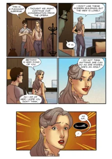 hidden_knowledge-i16-6