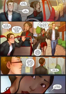 inheritance-i02-11