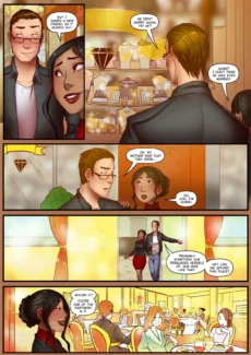 inheritance-i02-12