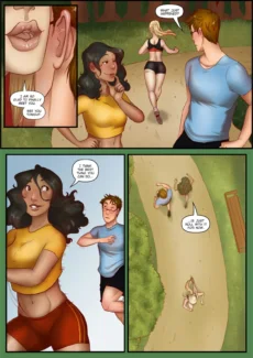 inheritance-i02-8
