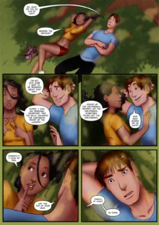 inheritance-i02-9