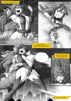 kaiju_girls_chapter_10003