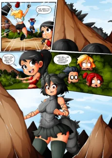 kaiju_girls_chapter_10007