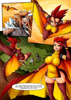 kaiju_girls_chapter_10015
