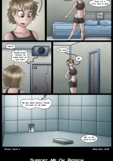 midasbust- Project Surge (3)