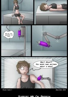 midasbust- Project Surge (4)