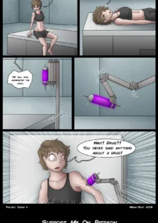 midasbust- Project Surge (4)