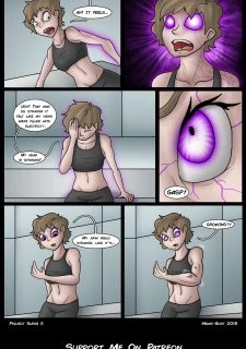 midasbust- Project Surge (5)