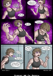 midasbust- Project Surge (6)