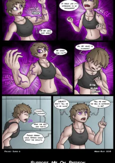 midasbust- Project Surge (6)