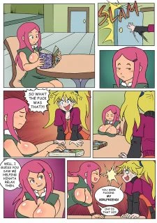 narukocomic3_01