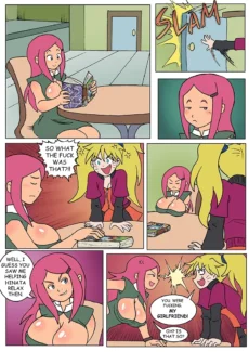 narukocomic3_01