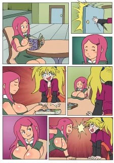 narukocomic3_01_clean