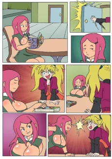 narukocomic3_01_clean