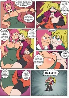 narukocomic3_02