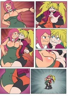 narukocomic3_02_clean