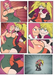narukocomic3_02_clean
