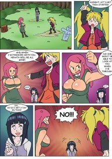 narukocomic3_03