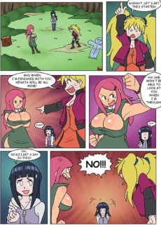 narukocomic3_03