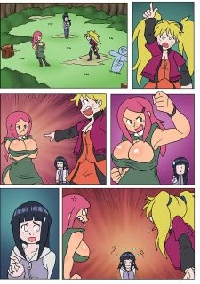 narukocomic3_03_clean
