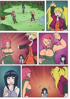 narukocomic3_03_clean