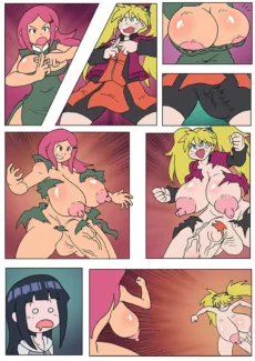 narukocomic3_04_clean