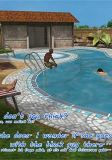 naughty-pool-games-02[1]