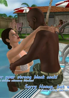 naughty-pool-games-03[1]