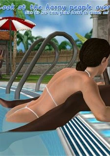 naughty-pool-games-07[1]