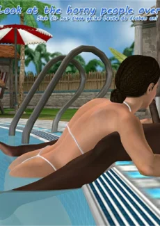 naughty-pool-games-07[1]