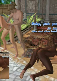 naughty-pool-games-21[1]