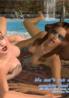 naughty-pool-games-29[1]
