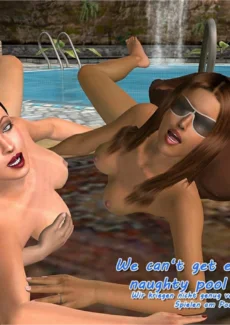 naughty-pool-games-29[1]