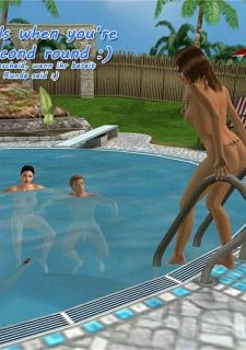 naughty-pool-games-35[1]