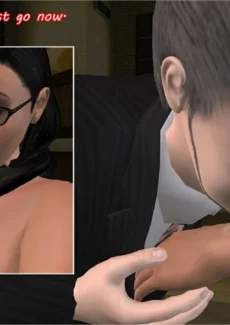 no-adulteress-03[1]