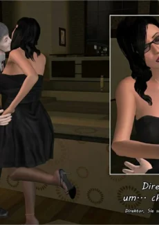 no-adulteress-04[1]