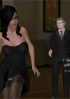 no-adulteress-06[1]