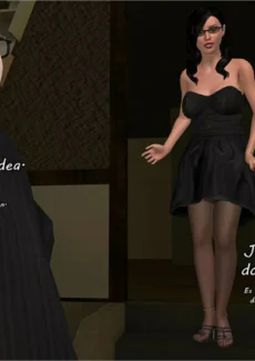 no-adulteress-07[1]