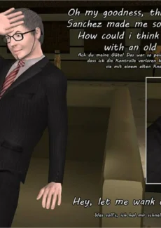 no-adulteress-10[1]