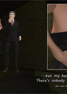 no-adulteress-12[1]