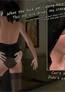 no-adulteress-16[1]
